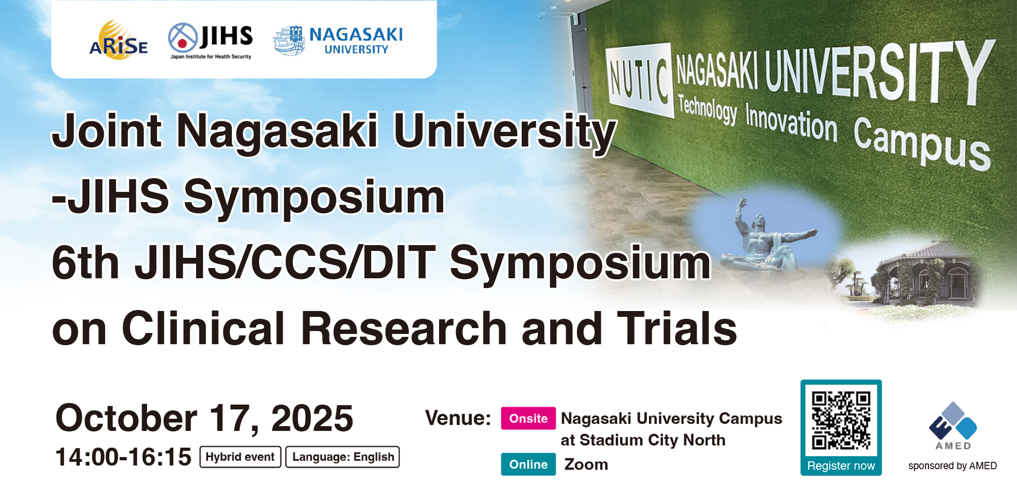 symposium2025_top.png