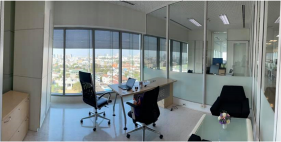 Thai_co-office.png