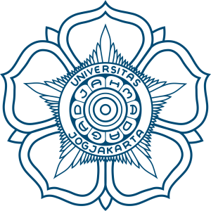 UGM_logo.png