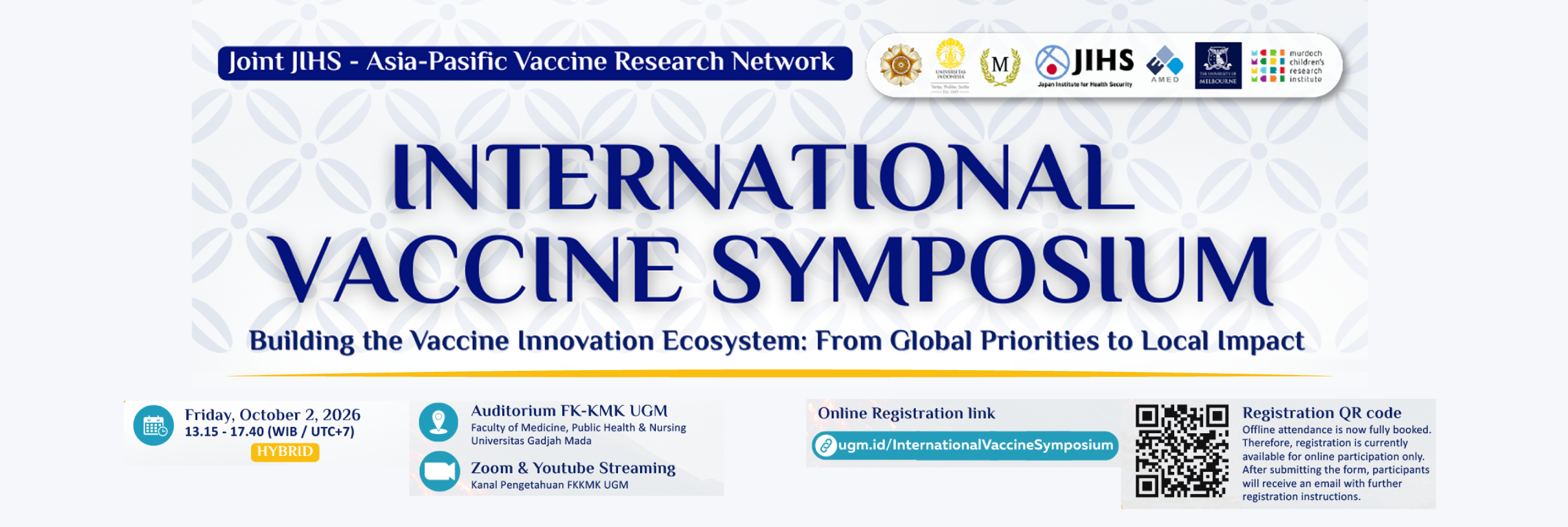 symposium2026_top_2.png